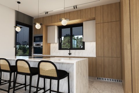 4 bedrooms Villa in Paphos, Cyprus No. 99328 7