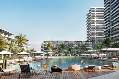 3 chambres Appartement à Vinh Hoa, Vietnam No. 17566 25