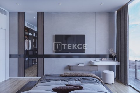 3 chambres Appartement à Vinh Hoa, Vietnam No. 17566 8