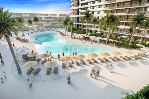 3 chambres Appartement à Vinh Hoa, Vietnam No. 17566 26