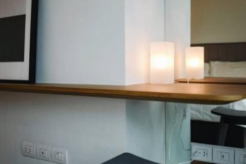 2 bedrooms Apartment in Bangkok, Thailand No. 98269 4