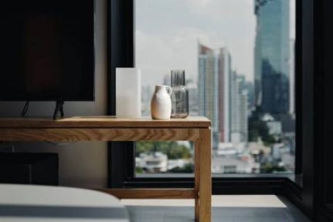 2 bedrooms Apartment in Bangkok, Thailand No. 98269 15