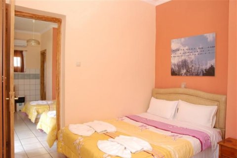 Hotel in Zakynthos, Greece No. 104883 8