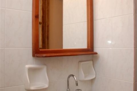 Hotel in Zakynthos, Greece No. 104883 12