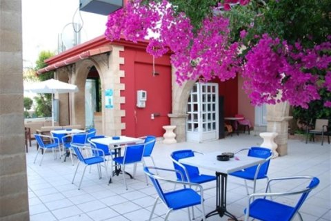 Hotel in Zakynthos, Greece No. 104883 2