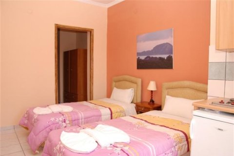 Hotel in Zakynthos, Greece No. 104883 10