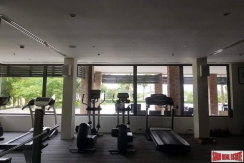 5 bedrooms Villa in Hua Hin, Thailand No. 96134 3