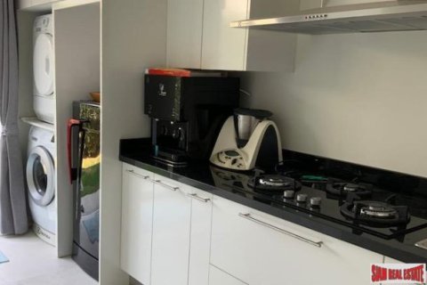 5 bedrooms Villa in Hua Hin, Thailand No. 96134 9