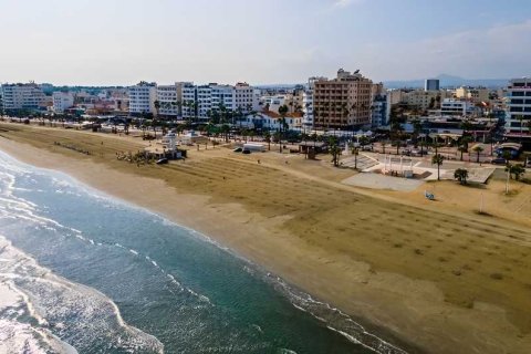 2 chambres Appartement à Larnaca, Cyprus No. 103532 16