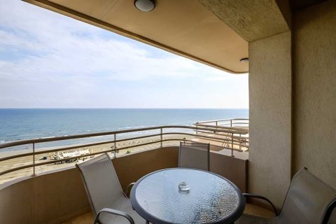 2 chambres Appartement à Larnaca, Cyprus No. 103532 12