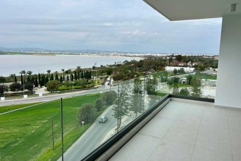 2 chambres Appartement à Larnaca, Cyprus No. 79945 8