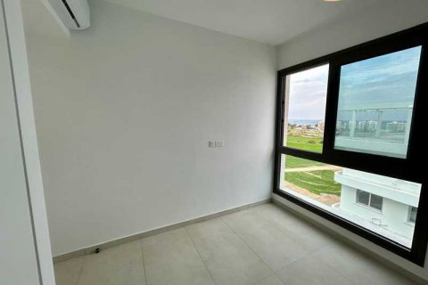 2 chambres Appartement à Larnaca, Cyprus No. 79945 6