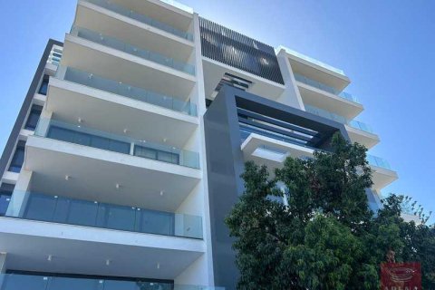 2 chambres Appartement à Larnaca, Cyprus No. 79945 3