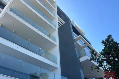 2 chambres Appartement à Larnaca, Cyprus No. 79945 2