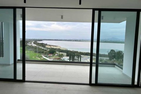 2 chambres Appartement à Larnaca, Cyprus No. 79945 9