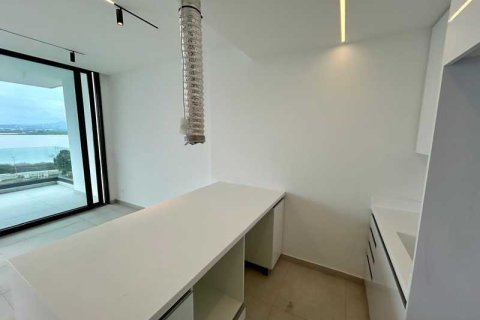 2 chambres Appartement à Larnaca, Cyprus No. 79945 7