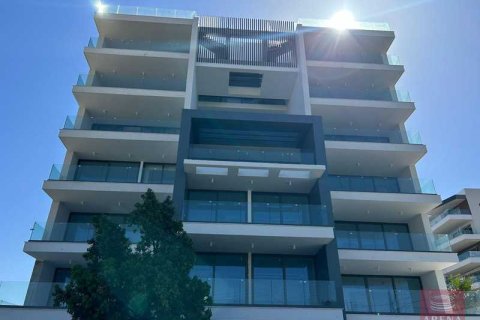 2 chambres Appartement à Larnaca, Cyprus No. 79945 1