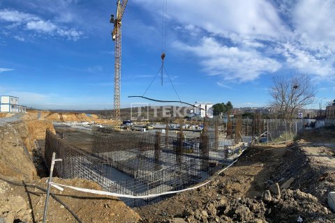 3 bedrooms Apartment in Chau Doc, Vietnam No. 22075 24