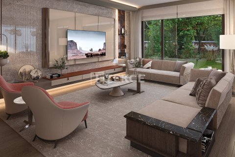 3 bedrooms Apartment in Chau Doc, Vietnam No. 22075 8