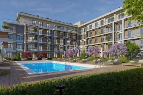 3 bedrooms Apartment in Chau Doc, Vietnam No. 22075 2