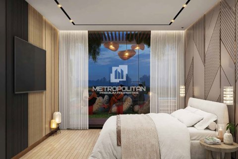 5 bedrooms Villa in Nam Tu Liem, Vietnam No. 94529 7