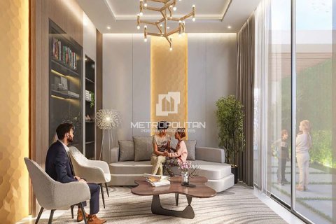 5 bedrooms Villa in Nam Tu Liem, Vietnam No. 94529 6