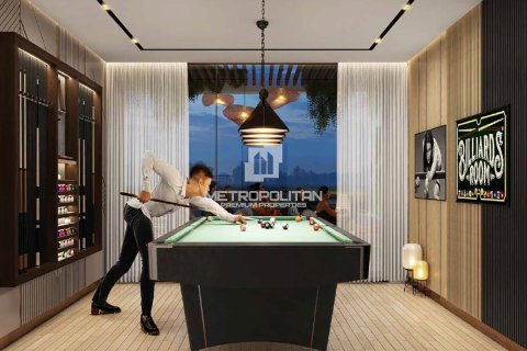 5 bedrooms Villa in Nam Tu Liem, Vietnam No. 94529 3