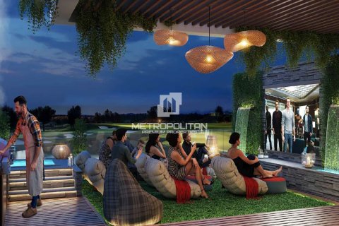 5 bedrooms Villa in Nam Tu Liem, Vietnam No. 94529 10