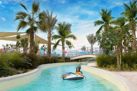 5 bedrooms Villa in Nam Tu Liem, Vietnam No. 94529 8