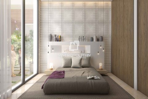 5 bedrooms Villa in Nam Tu Liem, Vietnam No. 94529 4