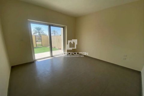 2 bedrooms Townhouse in Tam Xa, Vietnam No. 93978 8