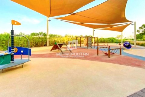 2 bedrooms Townhouse in Tam Xa, Vietnam No. 93978 13