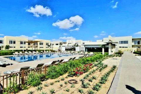 2 bedrooms Townhouse in Tam Xa, Vietnam No. 93978 12