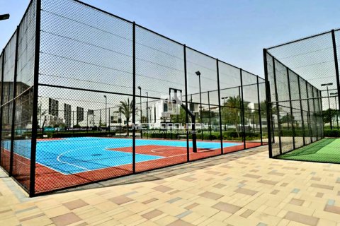 2 bedrooms Townhouse in Tam Xa, Vietnam No. 93978 11