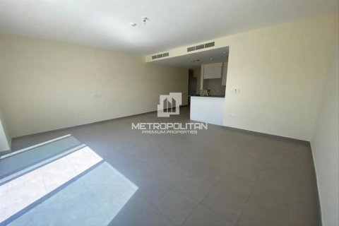 2 bedrooms Townhouse in Tam Xa, Vietnam No. 93978 4