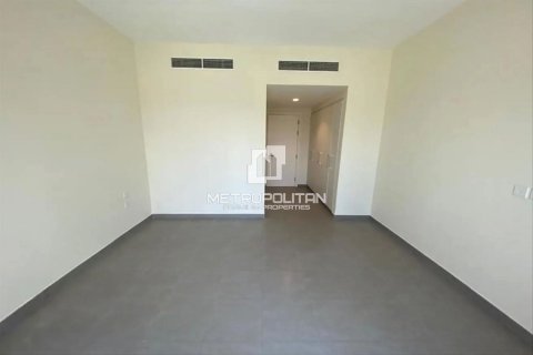 2 bedrooms Townhouse in Tam Xa, Vietnam No. 93978 6