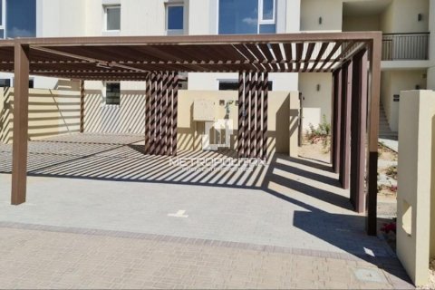 2 bedrooms Townhouse in Tam Xa, Vietnam No. 93978 1