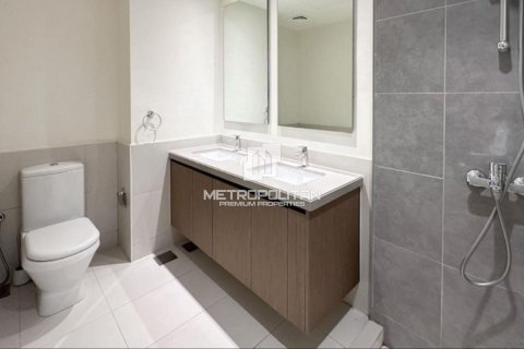 2 bedrooms Townhouse in Tam Xa, Vietnam No. 93978 10