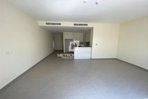 2 bedrooms Townhouse in Tam Xa, Vietnam No. 93978 3