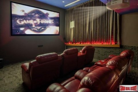 4 bedrooms Villa in Kamala, Thailand No. 95971 9