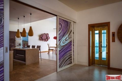 4 bedrooms Villa in Kamala, Thailand No. 95971 5