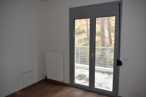 3 bedrooms Maisonette in Thessaloniki, Greece No. 56896 19
