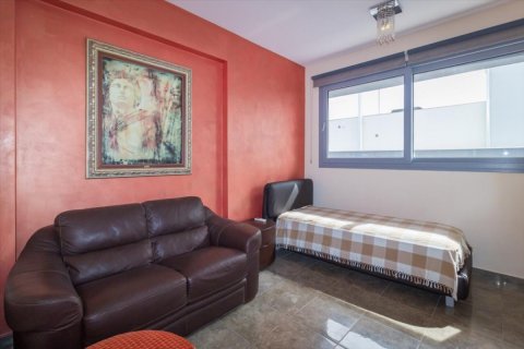 5 chambres Villa à Limassol, Cyprus No. 105728 11