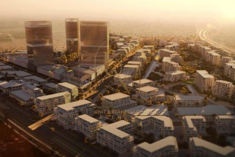 Квартира с 2 спальнями в Эва, Вьетнам №38185 1