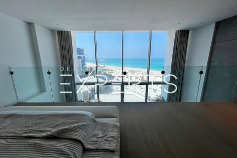 1 bedroom Apartment in Soc Son, Vietnam No. 80166 12