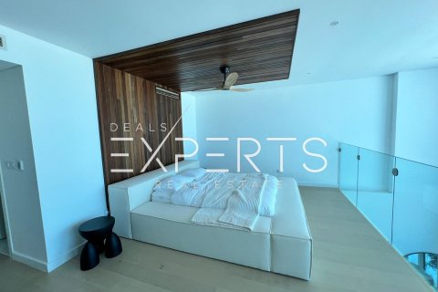 1 bedroom Apartment in Soc Son, Vietnam No. 80166 11