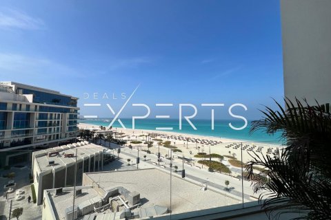 1 bedroom Apartment in Soc Son, Vietnam No. 80166 1