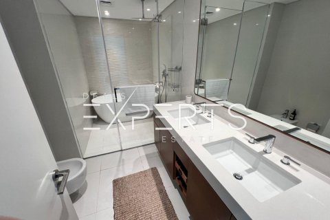 1 bedroom Apartment in Soc Son, Vietnam No. 80166 14