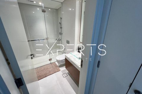 1 bedroom Apartment in Soc Son, Vietnam No. 80166 9