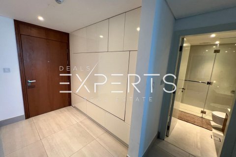 1 bedroom Apartment in Soc Son, Vietnam No. 80166 8
